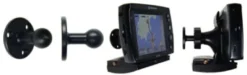 Brodit Fäste, Navman F20/ICN 530/ICN 720/N20/N40i/N60i