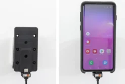 Brodit Fäste, Samsung Galaxy S10/S10e