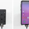 Brodit Fäste, Samsung Galaxy S10/S10e