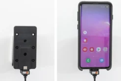Brodit Fäste, Samsung Galaxy S10/S10e