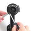 Brodit Fäste, Samsung Galaxy Xcover Pro SM-G715