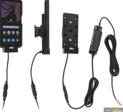 Brodit Fäste, Samsung Galaxy Xcover Pro SM-G715
