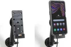 Brodit Fäste, Samsung Galaxy Xcover Pro SM-G715