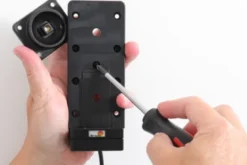 Brodit Fäste, Samsung Galaxy Xcover Pro SM-G715