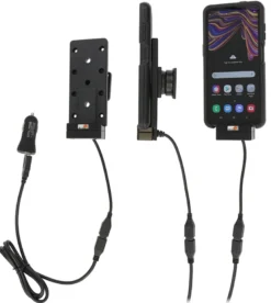 Brodit Fäste, Samsung Galaxy Xcover Pro SM-G715