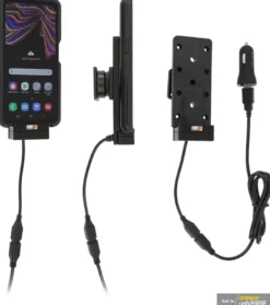 Brodit Fäste, Samsung Galaxy Xcover Pro SM-G715