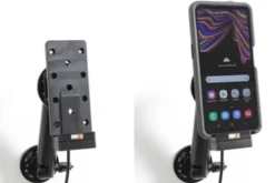 Brodit Fäste, Samsung Galaxy Xcover Pro SM-G715