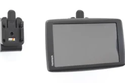 Brodit Fäste, TomTom GO 40/GO 400/GO 50/GO 51/GO 60/GO 61/GO LIVE 800 Series/GO LIVE 820 m. fl.