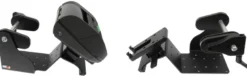 Brodit Fäste, TSC Alpha 30L/40L