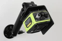 Brodit Fäste, Zebra FS20/FS40/FS70/VS20/VS40/VS70