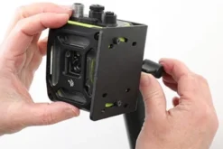 Brodit Fäste, Zebra FS20/FS40/FS70/VS20/VS40/VS70