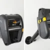 Brodit Fäste, Zebra ZQ630/ZQ630 Plus