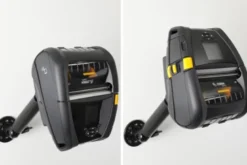 Brodit Fäste, Zebra ZQ630/ZQ630 Plus