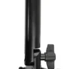 Brodit Heavy Duty Piedestalfäste 215890
