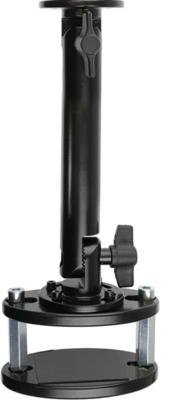 Brodit Heavy Duty Piedestalfäste 215890