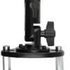 Brodit Heavy Duty Piedestalfäste 215888