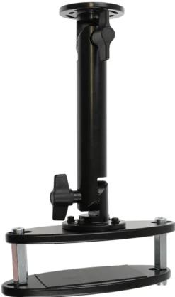 Brodit Heavy Duty Piedestalfäste 217002