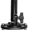 Brodit Heavy Duty Piedestalfäste 215889