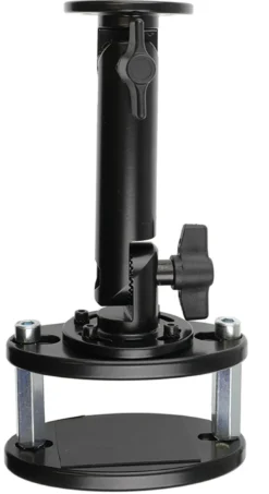 Brodit Heavy Duty Piedestalfäste 215889