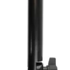 Brodit Heavy Duty Piedestalfäste 215891