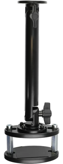 Brodit Heavy Duty Piedestalfäste 215891