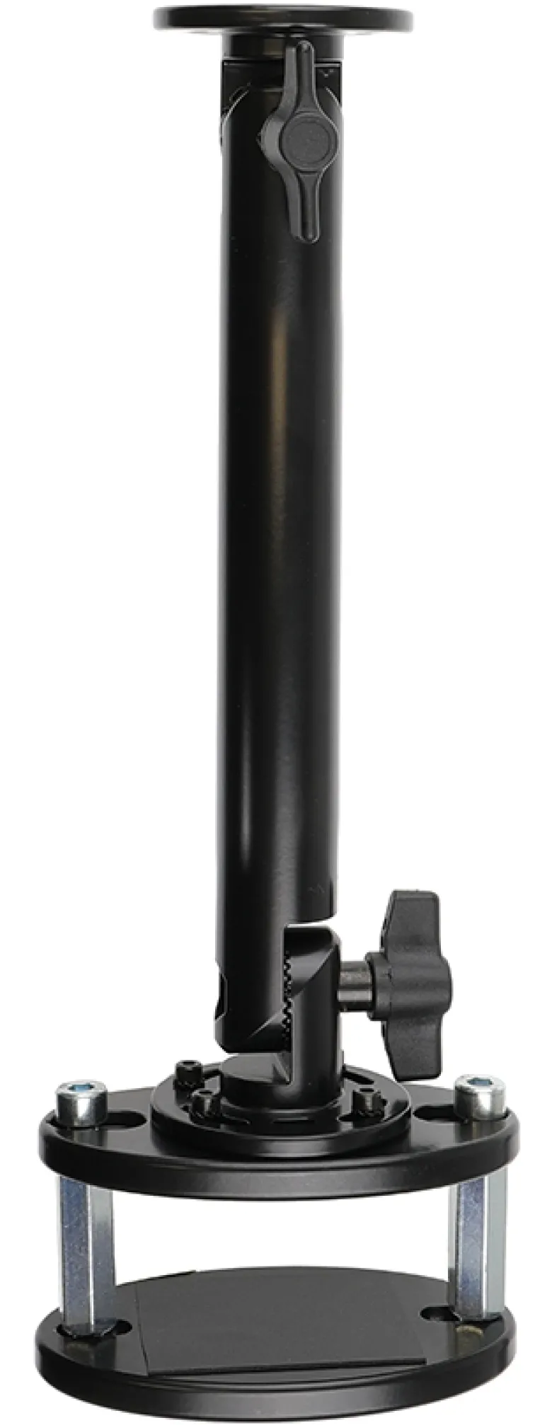 Brodit Heavy Duty Piedestalfäste 215891