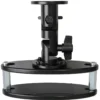 Brodit Heavy Duty Piedestalfäste 216179