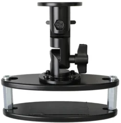 Brodit Heavy Duty Piedestalfäste 216179