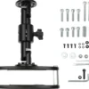Brodit Heavy Duty Piedestalfäste 216210