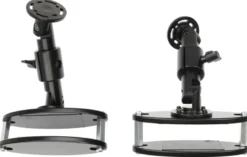 Brodit Heavy Duty Piedestalfäste 216210