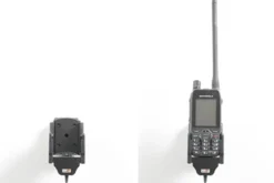 Brodit Hållare för Kabelanslutning, Motorola MXP600