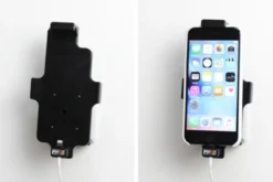 Brodit Hållare för Kabelanslutning, Apple iPhone 6S/7/8/SE 2nd Gen 2020