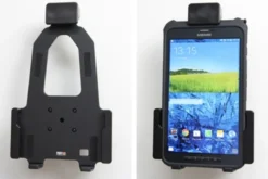 Brodit Hållare med fjäder-lås, Samsung Galaxy Tab Active 8.0 SM-T365