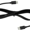 Brodit Kabel 949025