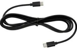 Brodit Kabel 949025