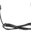 Brodit Kabel 941014