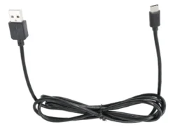 Brodit Kabel 941014