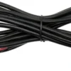 Brodit Kabel 949024