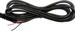 Brodit Kabel 949024