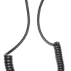 Brodit Laddkabel 944045