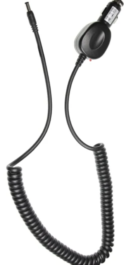 Brodit Laddkabel 944045