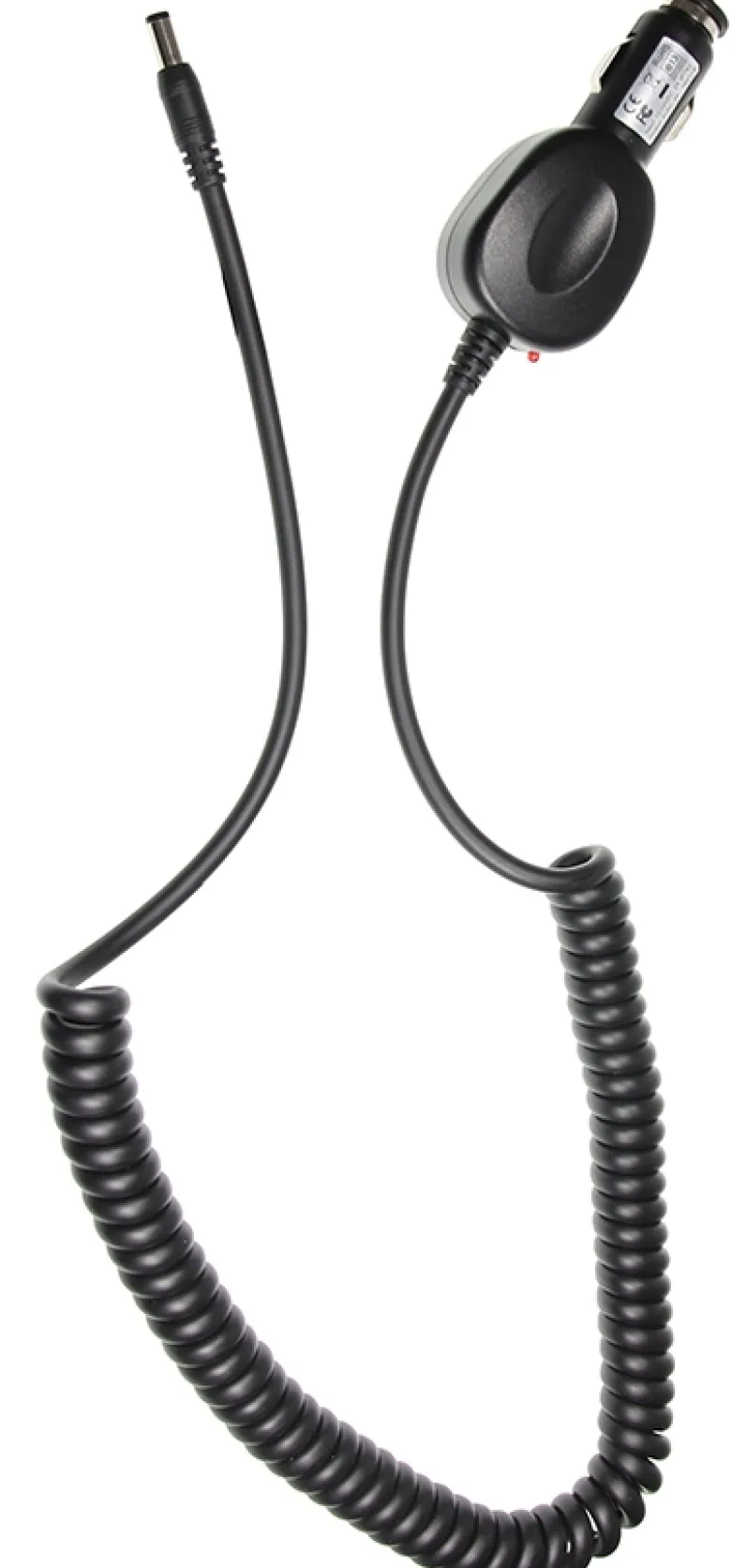 Brodit Laddkabel 944045