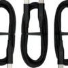 Brodit Laddkabel 217151