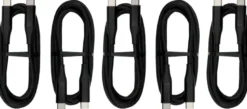 Brodit Laddkabel 217151