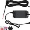 Brodit Laddkabel 216355