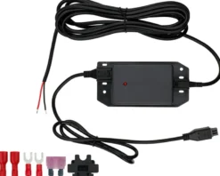 Brodit Laddkabel 216355