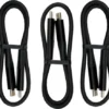 Brodit Laddkabel 217152