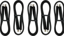 Brodit Laddkabel 217152
