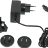 Brodit Laddkabel 941026