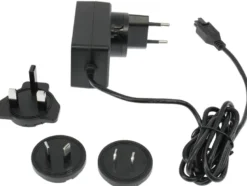 Brodit Laddkabel 941026